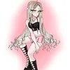 kitsune_koshika