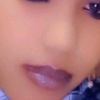 ayaan.mohamed.ab