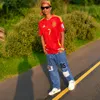 .alivu