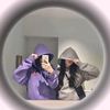 rabiarazaq367