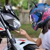 kaze.motovlog