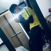 park_ji_hoon12