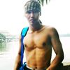 gusti_albanna