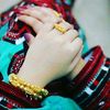 bichkand_baluch4