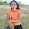 helenaaquino27