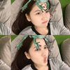 utiechantikkk