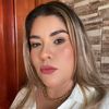 johanna_lafinca