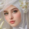 apoabd23