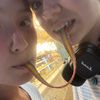 daryasha2009