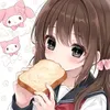 naminamiareyouthere