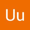 uu.uuj7