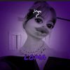 userlisa762