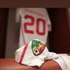 infos__foot