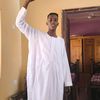 user5952772699629