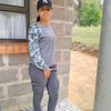 masechabamaseko