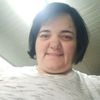 elnarie.van.logge