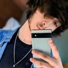 moiz.hashmi13