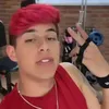 vicenteamaovoid