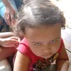 ay_freitas