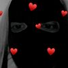 user9816874350554