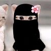 mewlimah