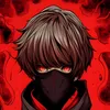 user1768222917522
