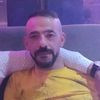 ferdi.aygunes