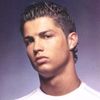 miguelacc02