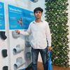 immanuel_sinaga1