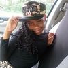 lovezymani