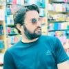 ibraheem.hassan239