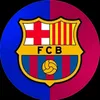 viscabarca.013