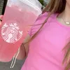 thepreppyycafee