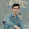 abid.hussain6459