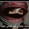 user1412268523846