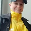 kristindangerbrennan