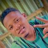 padinon2