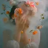 fuckthehell27