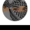 balochboy8141