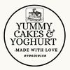 yummy.cakes.yoghur