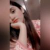 tazeem.tiwana