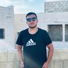 yosef.edaes