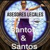 .santos.santosabo