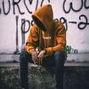 yassine85217