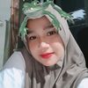 sabrina.aulia.put3