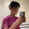 emil5ekov_