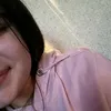 user696961790731108