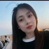 박채영