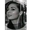 2kissxo