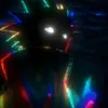 flaxxe07